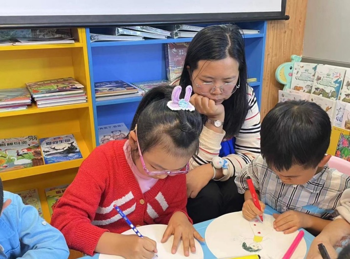 野花日本HD免费完整版高清版7