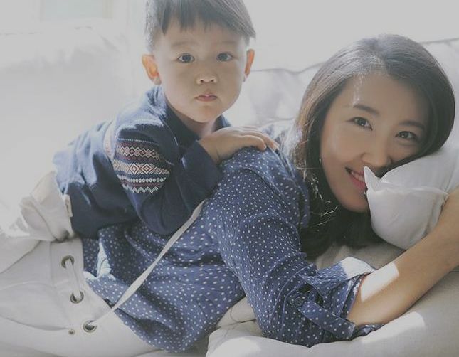 野花日本HD免费完整版高清版7 版高避免弹出广告或病毒