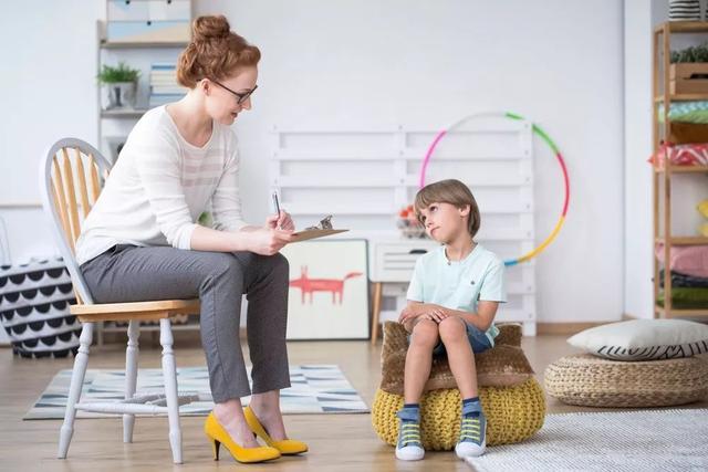 野花日本HD免费完整版高清版7 版高避免弹出广告或病毒