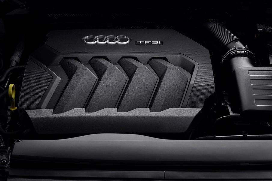 n视频 主打原创视频新闻和深度报道