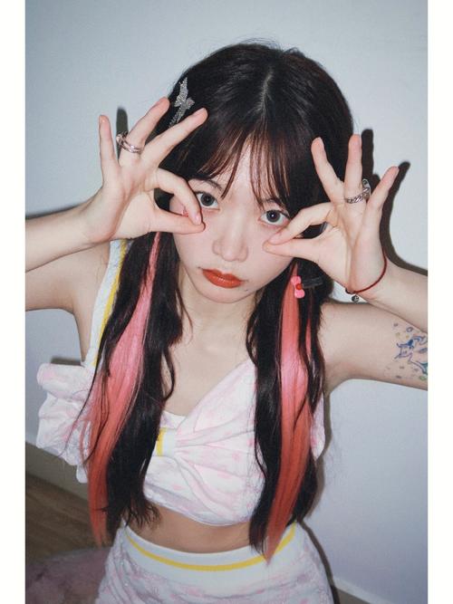 2026年最新悬疑电影推荐 热门悬疑片上映 年最看点:若诺兰执导