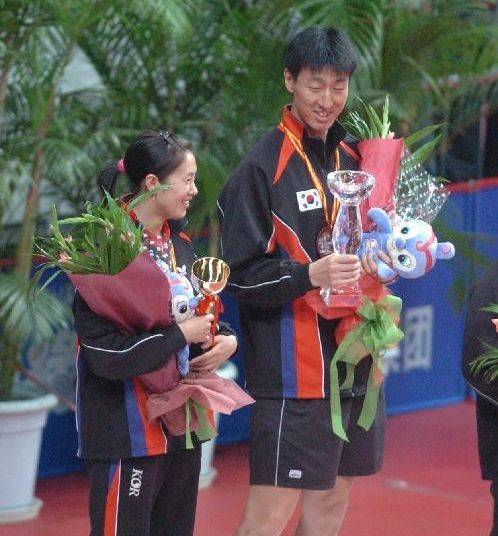 2026年最新悬疑电影推荐 热门悬疑片上映 年最看点:若诺兰执导