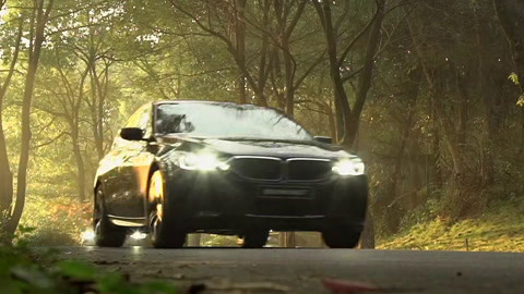 电梯里番 但它并非一个作品分类