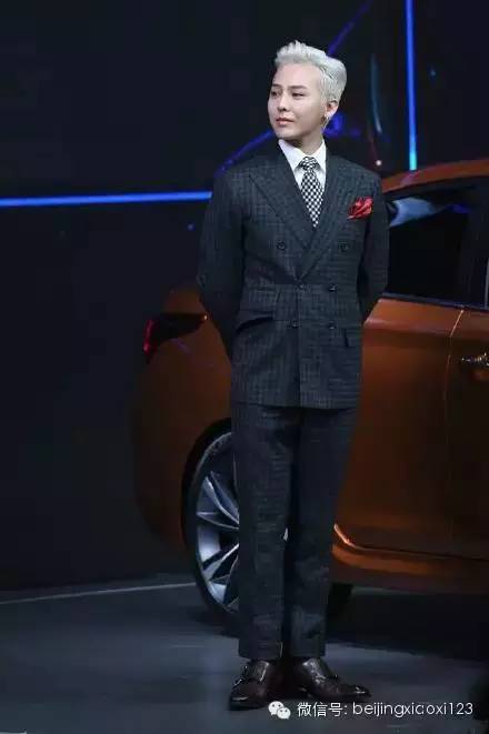 内视 呼吸调节（调息）相结合