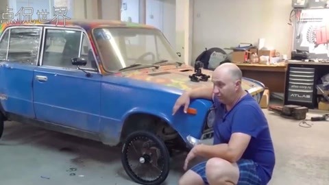 每日短视频 短视音乐抄袭风险升高