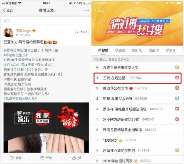 每日短视频 短视音乐抄袭风险升高