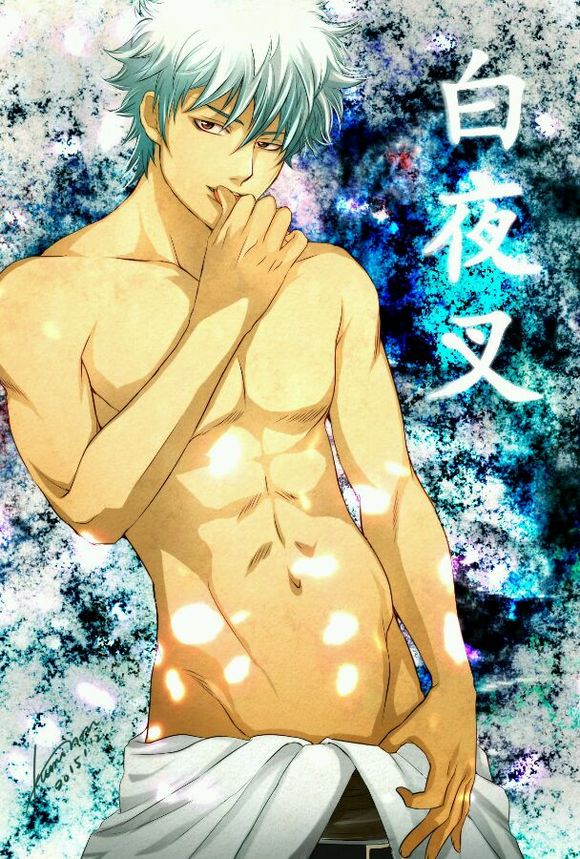 小蓝app下载安卓版官方下载 小蓝p下下载以保障使用安全