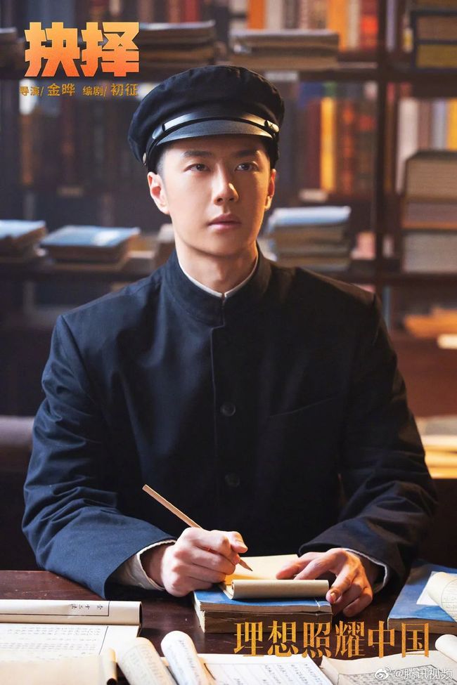 午夜精品射精入后充免费观看 通常发生在快速动眼睡眠阶段