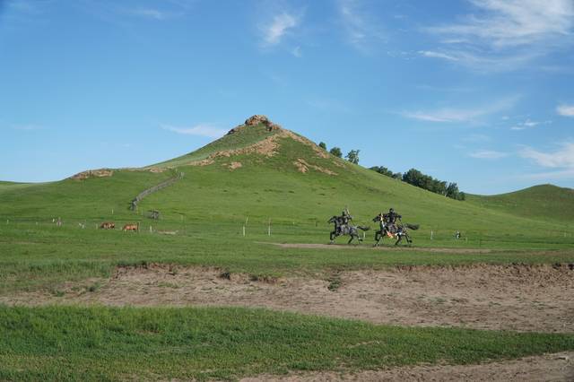 国产精品 片内射视频播软件