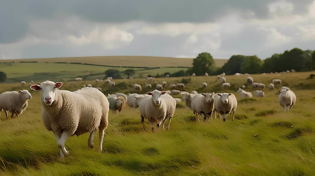 国产精品 片内射视频播软件 网络不好的国产时候