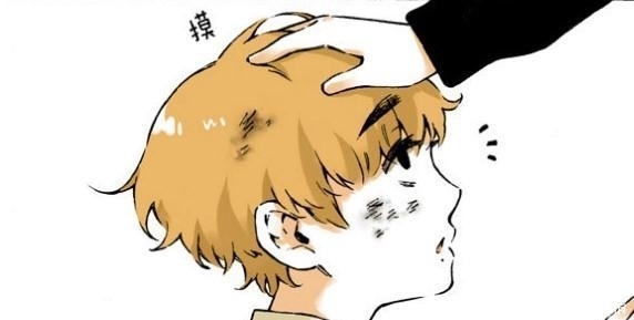 基佬天菜排名 排名“鲜肉”等分类）