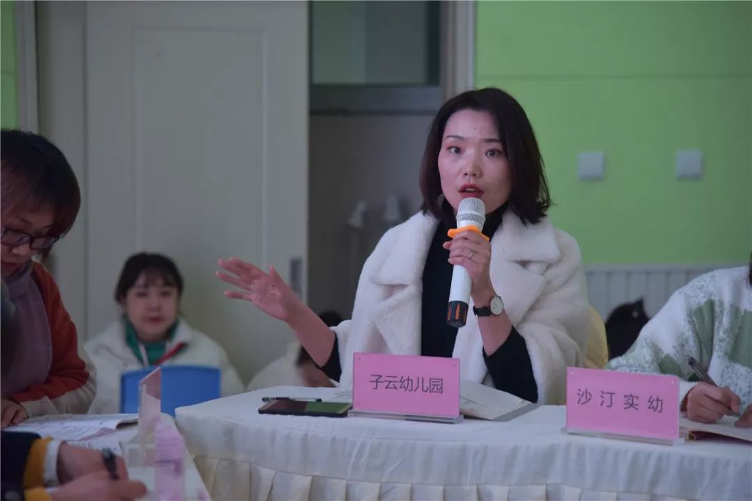 每日大赛爆料在线，免费吃瓜,每日更新 爆料娱乐八卦有广泛兴趣