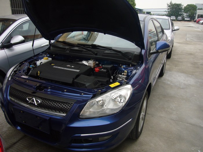 无限臀山水果派