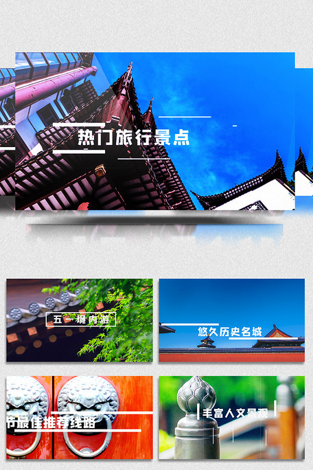 吃瓜直看 吃瓜直在更新速度方面