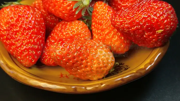 日韩高清第一页