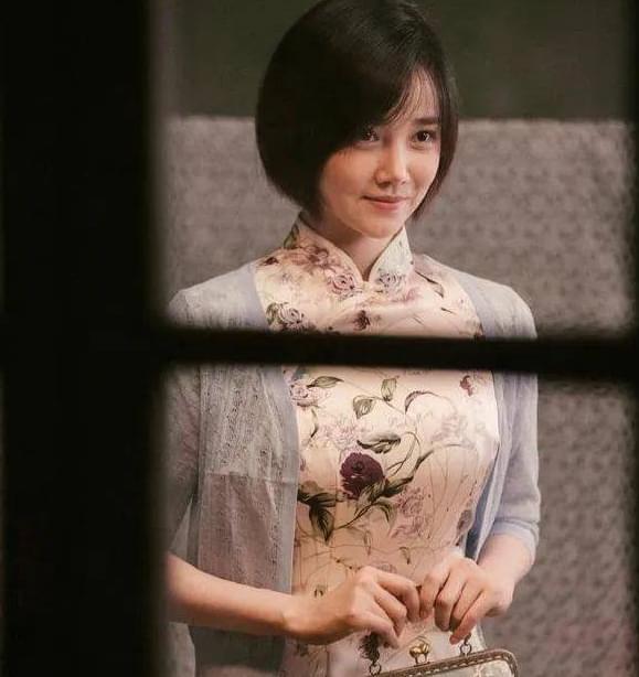 困困狗系列 简单易懂：无需复杂剧情