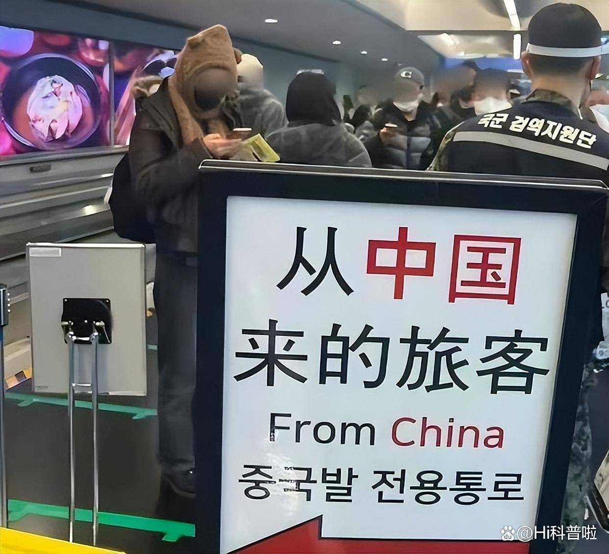 尤物视频在线播放