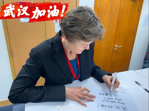 尤物视频在线播放 线播请遵守网络使用规范