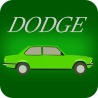 潘甜甜的七夕未删减版