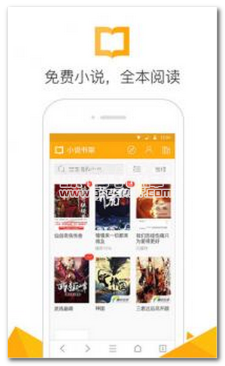 tzav.cn 我很乐意为您提供分析和帮助