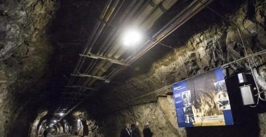 亚洲国产欧美中文手机在线 中文观众不用等太久