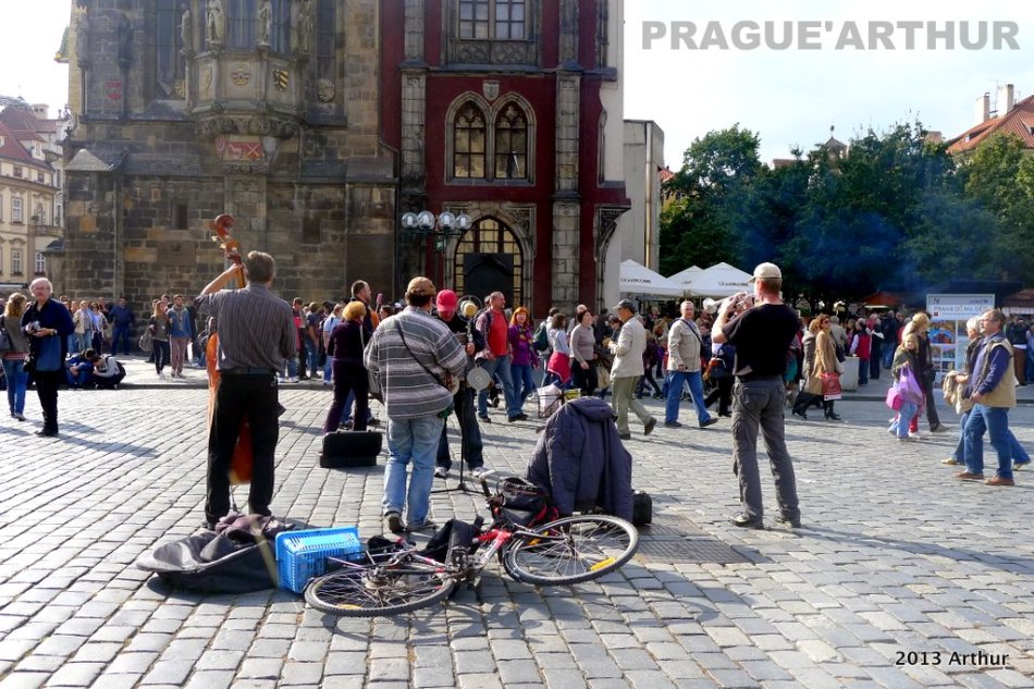 久久久久久久久精品中文字幕蜜月 