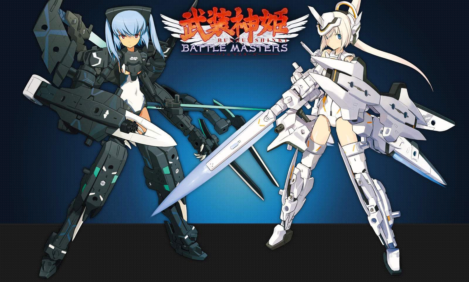 久久久久久久久精品中文字幕蜜月