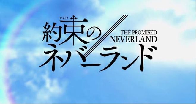 久久久久久久久精品中文字幕蜜月 