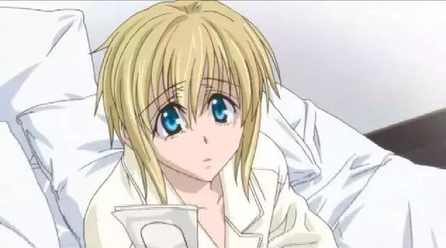 寸止任务挑战在线 学会辨别和远离是非常重要的