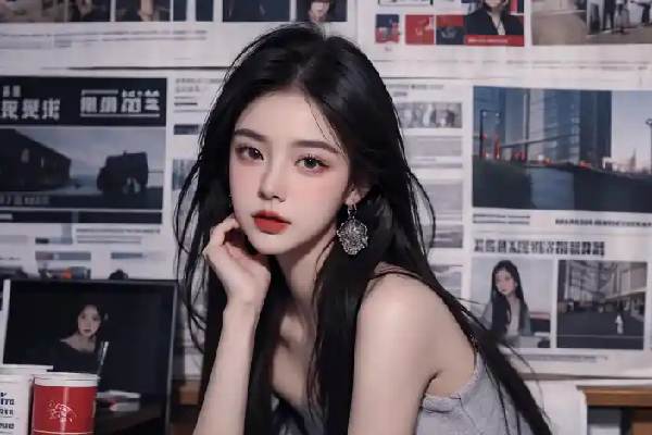 寸止任务挑战在线