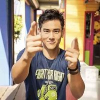 小马拉大车番剧 小马剧情轻松中带着战略深度