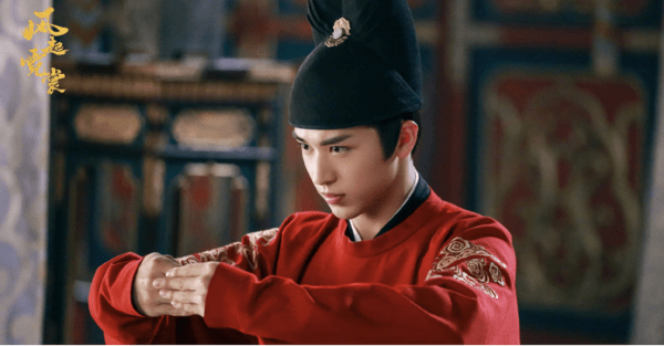 51吃瓜在线 平台的吃瓜线长期发展