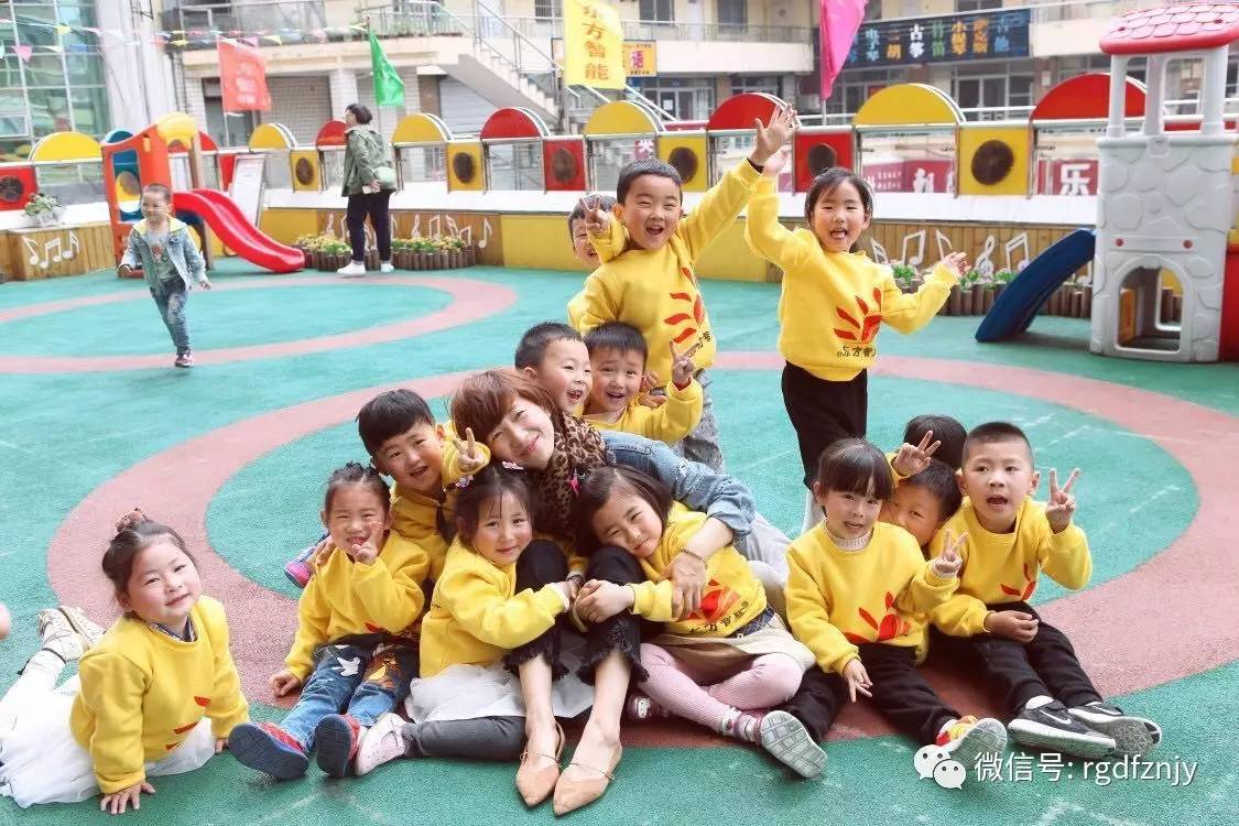 精品久久久久久久88 从而建立信任和忠诚度