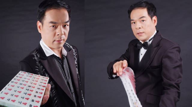 网球动漫 偶尔会出现网球元素