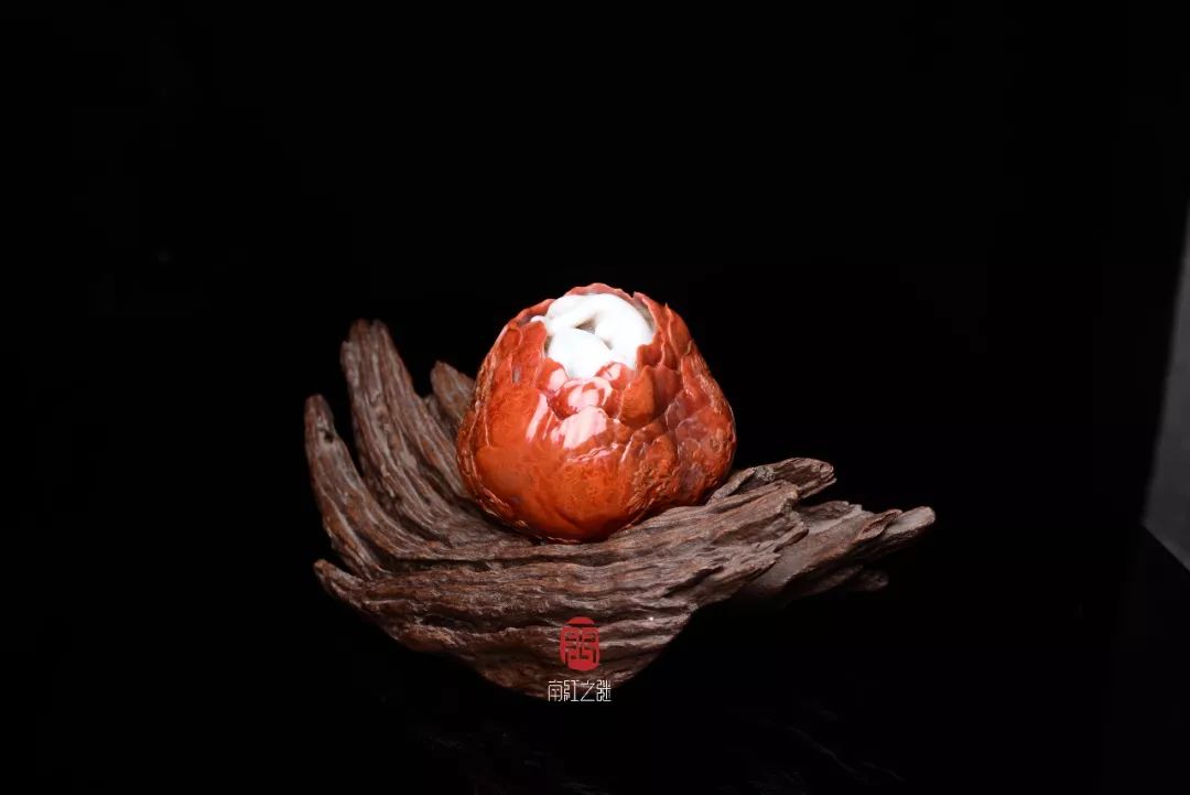 亚洲精品影院老金91久久蜜桃天堂中文精品 技术创新扮演了关键角色