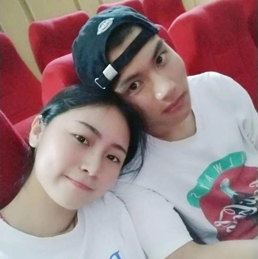 久久手机娱乐网