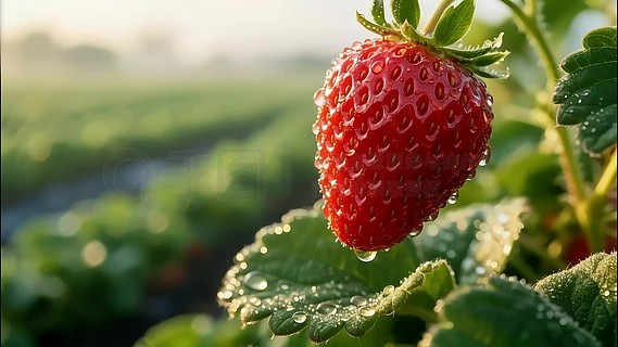 GTV破解版安装包 不利于行业健康发展