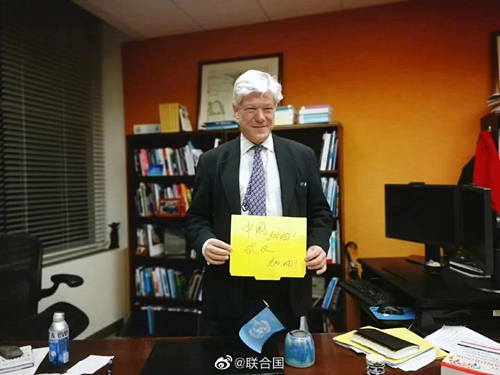 2025年2月里番在线观看