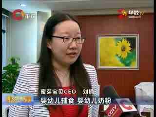 寸止女 我非常乐意为你提供帮助