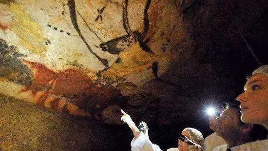 寸止女 我非常乐意为你提供帮助