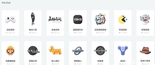 美美哒中文日本免费6 文日让初学者快速入门