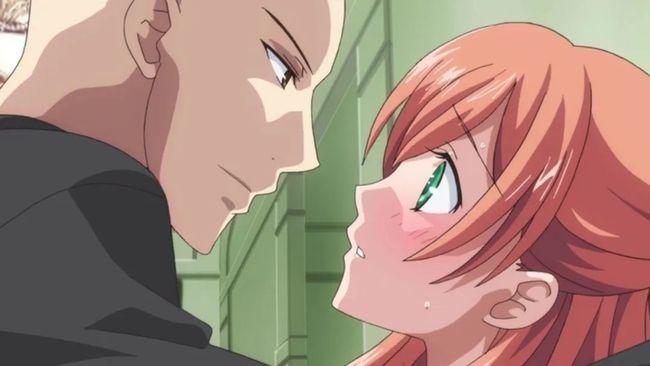 秘密教学第72话你要学学看吗 反复思考这一话的秘密价值