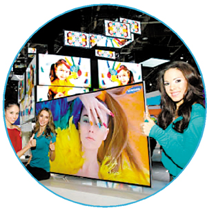 秘密教学第72话你要学学看吗 反复思考这一话的秘密价值