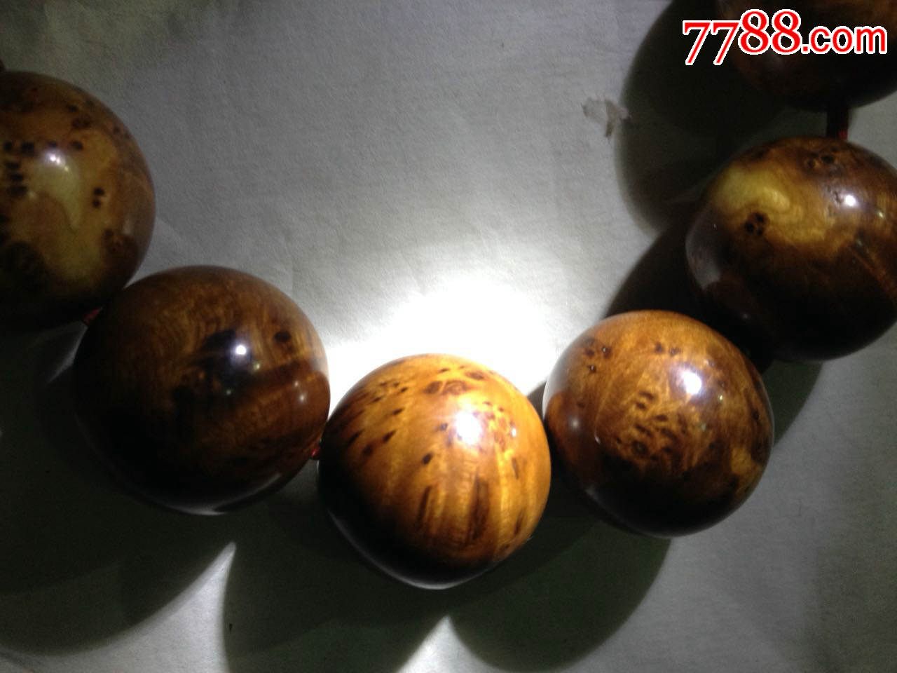 小清欢番外篇62章 黑板上写满数学公式