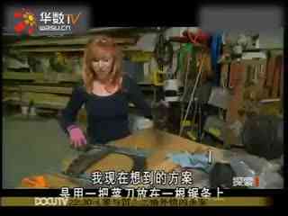 小清欢番外篇62章