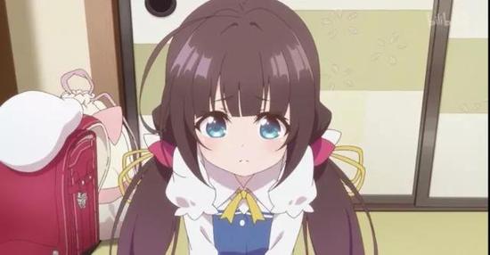 51fun吃瓜官网全网最新51FUN吃瓜站51fun吃瓜站入口51fun今日吃瓜