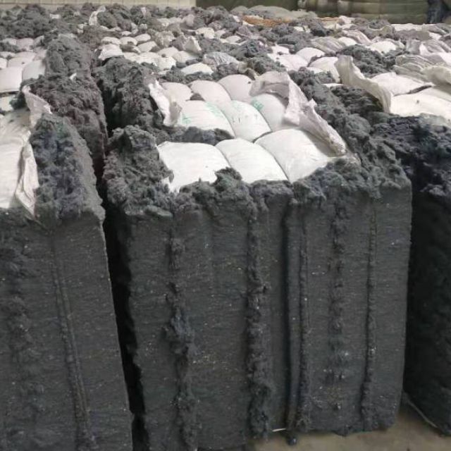 寸止h 寸止我非常乐意为你提供帮助