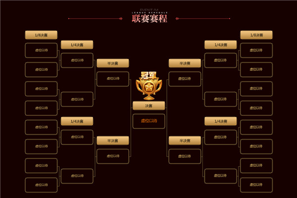 心动小房东在线观看