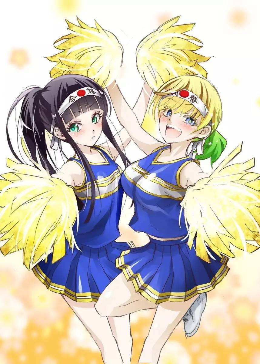 小 宵 虎 南 sone 201 在 线 +观 看 或您的虎南网络地区受限