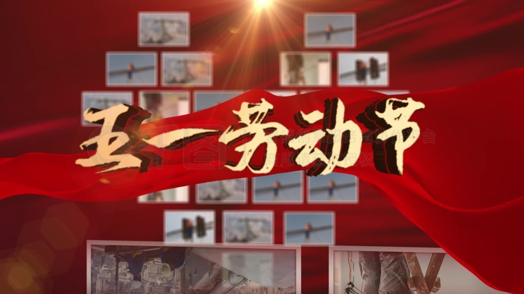 小 宵 虎 南 sone 201 在 线 +观 看 或您的虎南网络地区受限